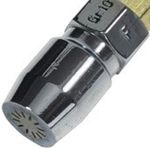 Fúvóka Messer 716.00036, sz.10, 5.7-11m3/-hez, Star F-PM-hez
