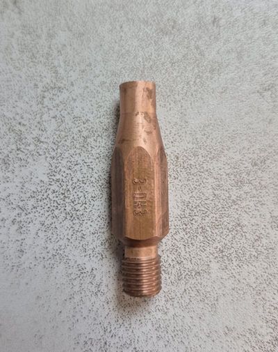 HUBICA 9-37627-0 DH31 02 AC7-10