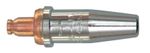 Dyza Messer 540.01322, blok A-B, 10-25mm, Acetylen rezacia