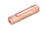 Replacement Nozzle Strend Pro ST Welding MIG-195, 1.0 mm