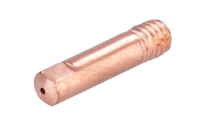 Fúvóka pót Strend Pro ST Welding MIG-195, 1,0 mm