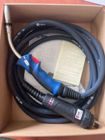Horak AB 012.0251, MB Grip 24 KD • 3m, vzduch, 50st
