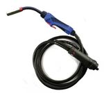 Horak AB 018.D962.1, Abimig A T 305 LW • 5m, vzduch, 45st., dlhe tlacitko