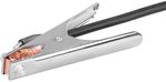 Földelő kábel ST Welding ARC-180, 2,5 m + földelő bilincs, max 220 A