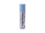 Utántöltő Weller Pyropen 75 ml/42 g