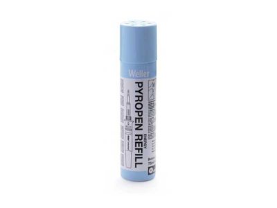 Napln Weller Pyropen 75 ml/42 g