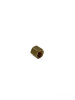 Anyacsavar GCE 4-59939-0 • G3/4"