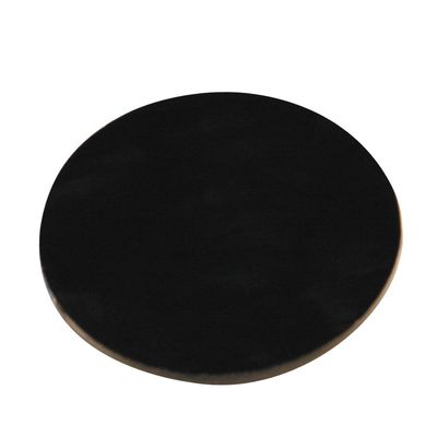 Sklo SCS 50 04 náhradné, DIN 0169 CE, okrúhle