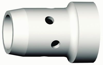 Rozdelovac plynu AB 030.0145 • L=28 mm, standard