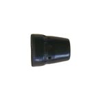Difuzor Fronius 10/20, 8x24mm