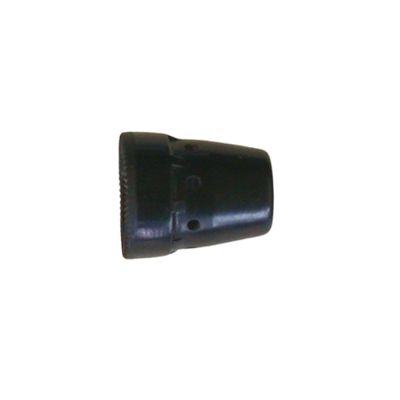 Difuzor Fronius 10/20, 8x24mm