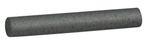Flint AGA, 3x20mm, oval