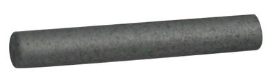 Flint AGA, 3x20mm, oval