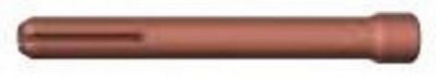 Upinka AB 702.0009 2,4 mm, SRT 17