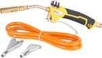 Horák Strend Pro H54A X304, opaľovací, na plyn, LPG, hadica L-1,5 m, závit G3/8"