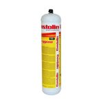 Napln Castolin Oxygen, 1 lit, pre 3500 Flex