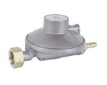 Regulator RTP 4, Propan-Butan