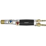 Markolat Messer 716.06815, Starlet 2221, G1/4" RH + G3/8" LH