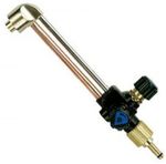 Nastavec Messer 716.05295, Star 1230-PMY, kolieska, PMY, rezaci