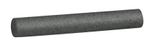 Kamienok Messer 052.02710, 3x20mm, csere