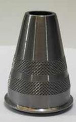 Nozzle Messer 716.11301, Alfa