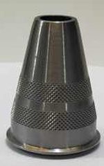 Hubica Messer 716.11301, Alfa