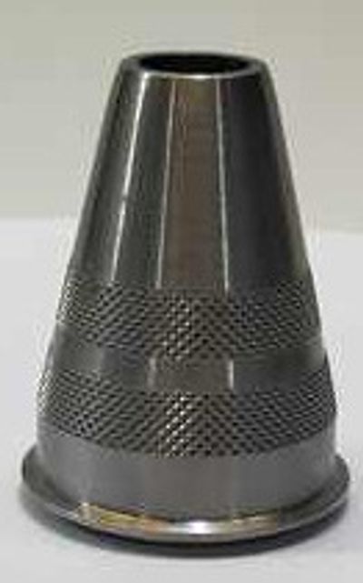 Hubica Messer 716.11301, Alfa