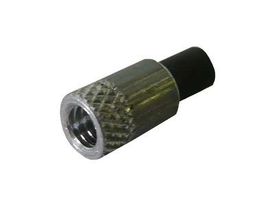 Kamienok zapaľovací GCE 9430570, náhradný, so závitom