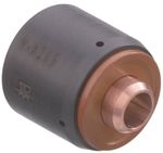 Starter Thermal Dynamics 9-8213