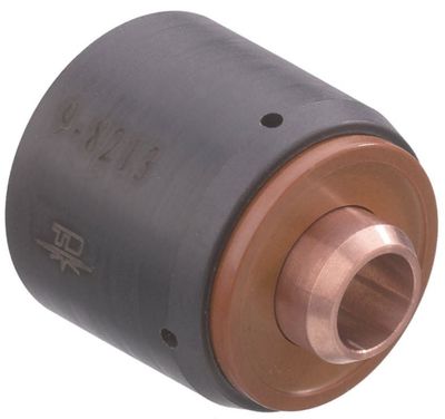 Starter Thermal Dynamics 9-8213