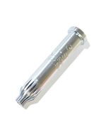 Hubica GCE 0769919, P-SF 100-150 mm, rezacia
