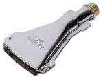Torch Strend Pro PQ-BU, nozzle, attachment, flat