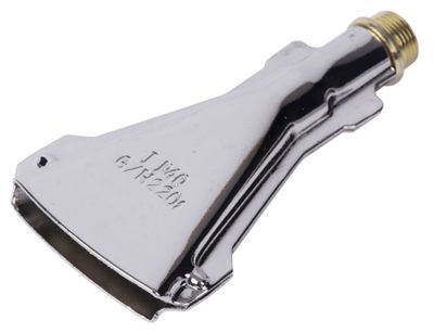 Gas flat burner, Strend Pro PQ-BU