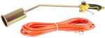 Horák Strend Pro PQ830, CR60 mm, 810 mm, na plyn, LPG, hadica L-5 m, závit G3/8"