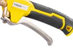 Perzselő Strend Pro PQ009, CR25-35-50 mm