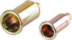 Perzselő Strend Pro PQ009, CR25-35-50 mm