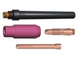 Set AB 712.2152, pre Tig SR17/26