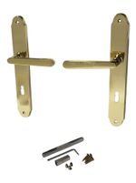 Vasalat WIEN-2 BB 08/072 <L>