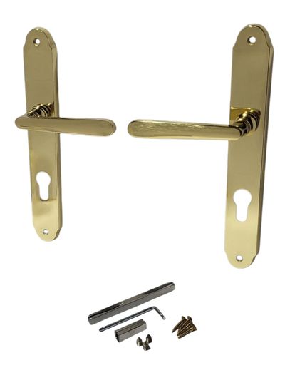 KOVANIE WIEN-2 PZ 08/072 <L>