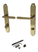 Vasalat WIEN-2 WC 08/090/0,6 <L>