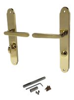 Fitting WIEN-2 WC 08/072/0.6, left