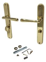 KOVANIE ELEGANT WC 08/072/0,6 <L>