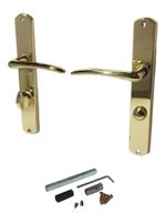 Vasalat VERONA WC 08/072/0,6 <L>