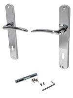 Hardware VERONA BB 08/090 <L>