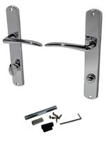 Vasalat VERONA WC <L>