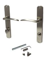 KOVANIE VERONA WC 08/090/0,6 <L>