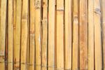 Fence Bamboo BSF, 1500 mm, L-5 m, split