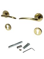 Hardware VERONA PZ POL <L>