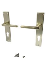 Hardware EUROPA PZ 08/072 <L>