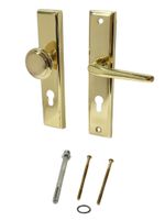 Vasalat ARAMIS PZ 08/072 <L>